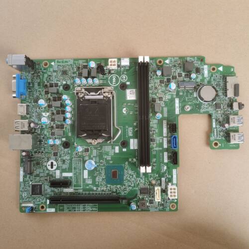 Dell3471主板0GPD7219423-1