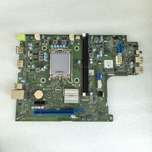 全新戴尔成就Dell Vostro 3030 SFF主板PVRXF F284Y质保一年