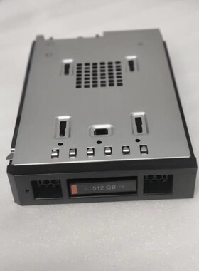 DELL戴尔T5820M.2SSDSAS硬盘架