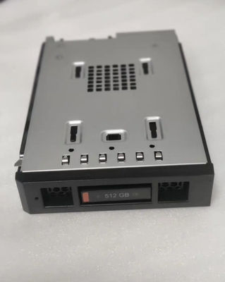 DELL戴尔T5820M.2SSDSAS硬盘架
