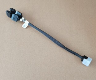 原装DELL T7820 T5820工作站阵列卡线H330 H740P线K0WKF