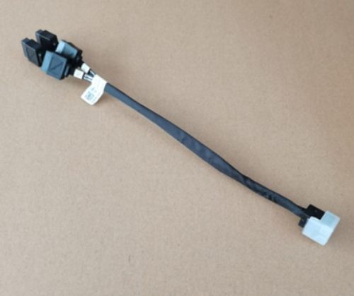 RAIDSATASAS转阵列卡线K0WKF