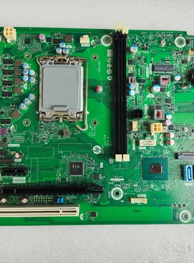 原装惠普HP 战ZHAN99 G9主板12代13代主板N33960-002 N08753-001