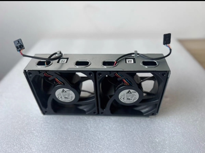DellT582T7820T7920机箱风扇