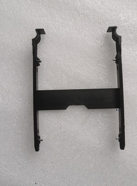 HP惠普 Z2 Z4 Z6 G4工作站原装3.5寸硬盘架915767-001