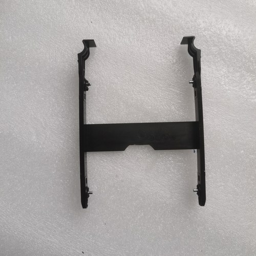 HP惠普 Z2 Z4 Z6 G4工作站原装3.5寸硬盘架915767-001