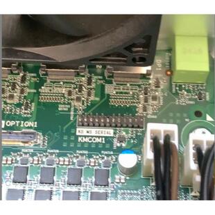 全新Dell Optiplex 7010 7020 MT PLUS COM串口模块T5HNR KMW3T