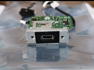 TYPE TCJWY 7010 PR6TD 9J6N5 C模块GMHY5 SFF MFF 7000 dell