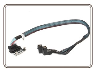 H330 Mini H730P小阵列卡线KW1VG 1RRJP JTKYP Dell GCJ8K R740