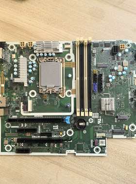 全新原装HP Z2  G1I TWR主板