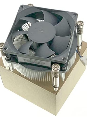 HP 400 600 680 800 880 G2G3G4G5G6 CPU散热器863487 804057-001