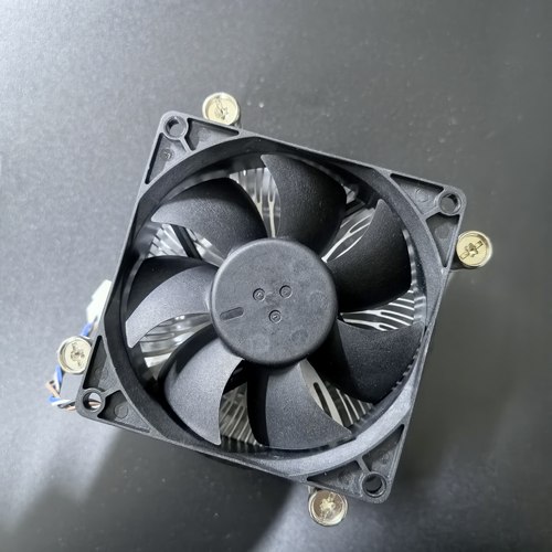 CPU散热器908718-001HP/惠普