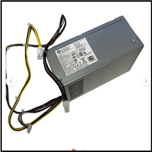 全新惠普HP 800 600 G9 260W电源M86263-001质保一年