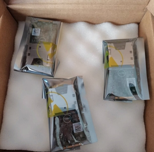 7090电脑SD卡4.0读卡器0GKM6 全新Dell 7080 7071 T9YCN 7000