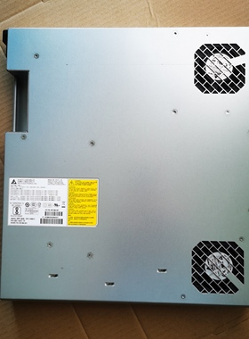 HP惠普Z8 G4工作站电源851384-001 DPS-1125BB A 1125W 1450W