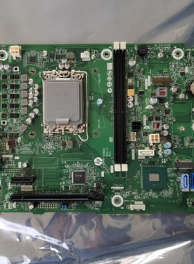 惠普暗影8 Victus by HP TG02 M74218 N00594-002 602主板RENO2