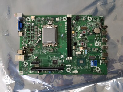 HP暗影精灵8M74218N00594-002