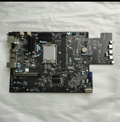 Dell外星人R15Intel主板49PDM