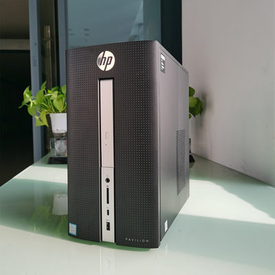 全新HP 282 280 288 MT G5 G6 480 G7 400 G4 SFF DM台式机电脑