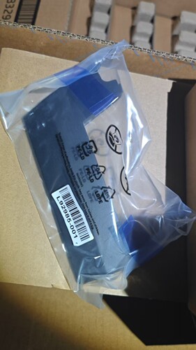 全新惠普HP 400 600 G6 AIO一体机底座支架