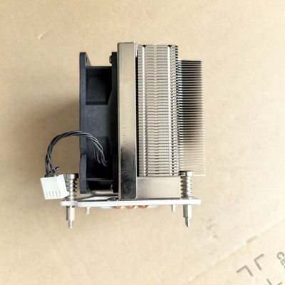原装HP Z2 G5 G8 TWR 大功率散热器L97053-001