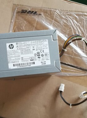 HP 796347-001 796348-001 796417-001 796418-001 280W 电源