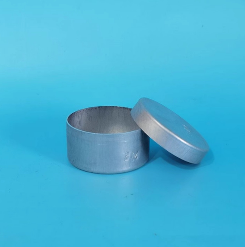 土样铝盒恒重phi土工仪器