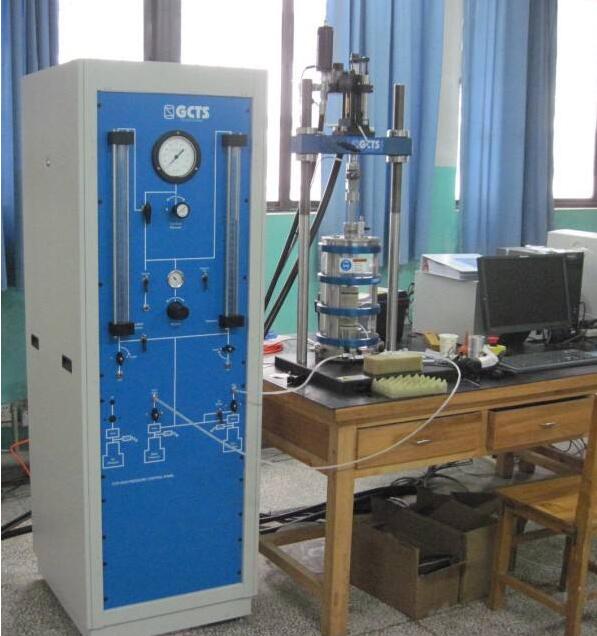 江苏岩土仪器天然乳胶