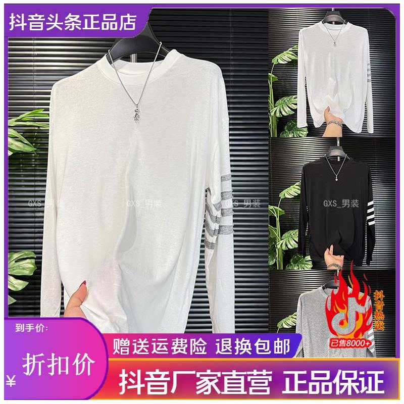 优品轻奢欧货专柜男女同