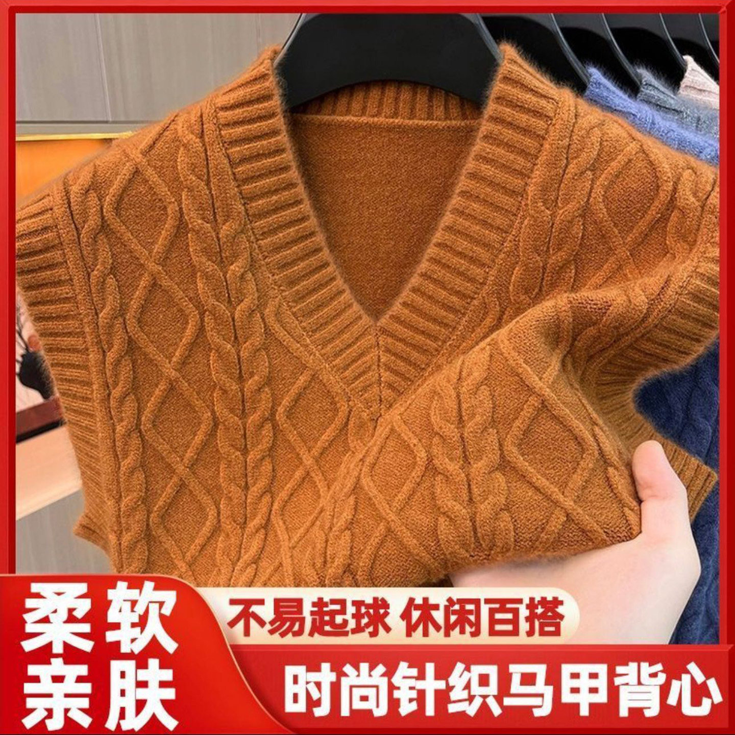 俄罗斯出口转内销南燃峰