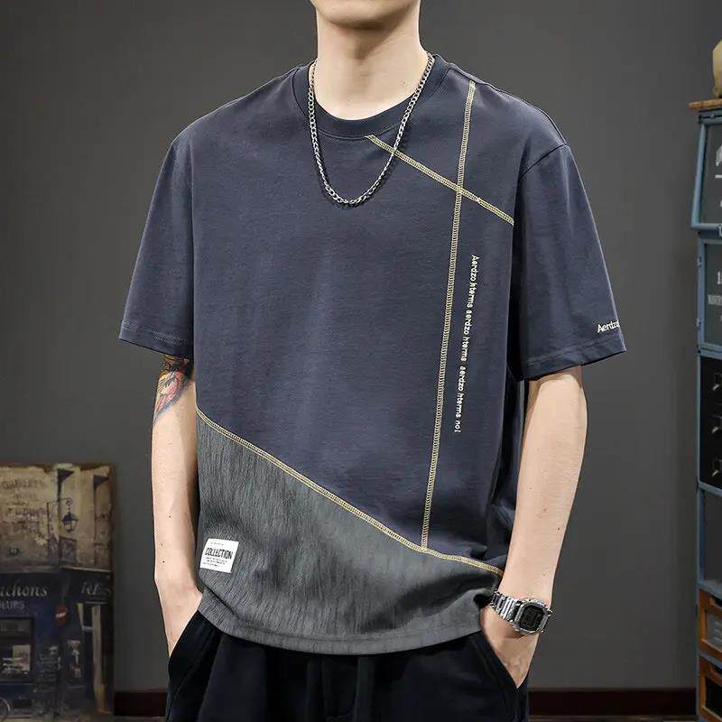 MR.MUDI/穆迪先生重磅拼