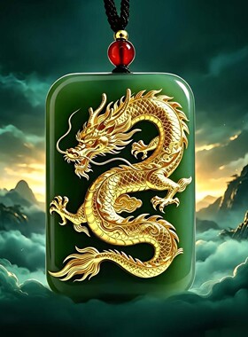 点击率2026新款精美国风