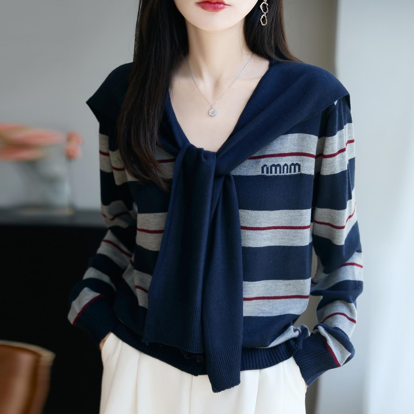 莱米蒙大码女装胖mm春秋