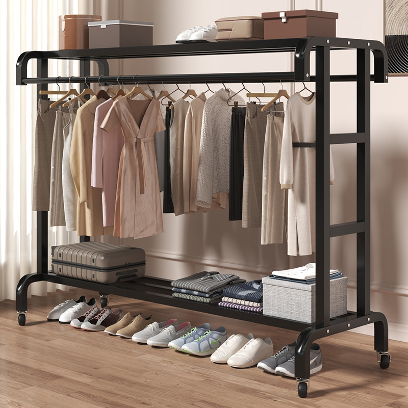 ���ڲ��������¼���ؼ��������ڹ��¼���̨ɹ�·����Ӽ�����ñ���ӽ�ʵ���� 124.2Ԫ