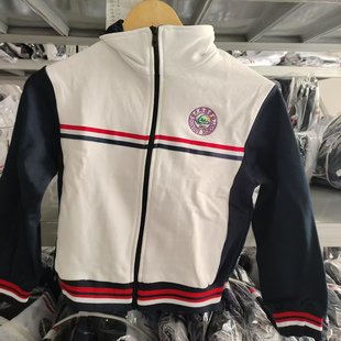 定制吉大尚德春秋校服套装纯棉线圈包邮单价也卖