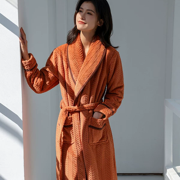 Товары от 迅尔美旗舰店