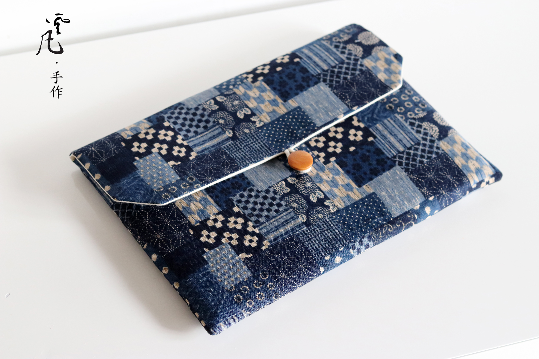 适用于华为笔记本matebook13DXpro14荣耀magicbook横版电脑内胆包在类目 3C数码配件, 笔记本电脑配件, 笔记本电脑包中 - 来自Buy2taobao.com提供专业的淘宝代购服务