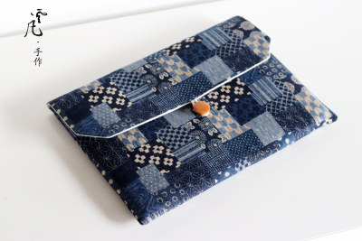 华为笔记本电脑内胆包