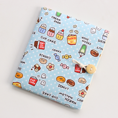 手工甜品内胆包适用于kindlekpw6掌阅Ocean5proneo3文石notex3pro