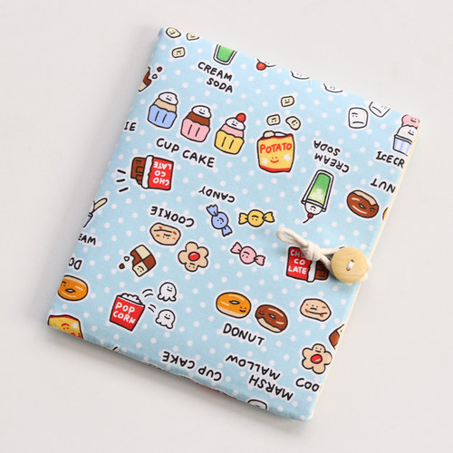 手工甜品内胆包适用于kindlekpw6掌阅Ocean5proneo3文石notex3pro