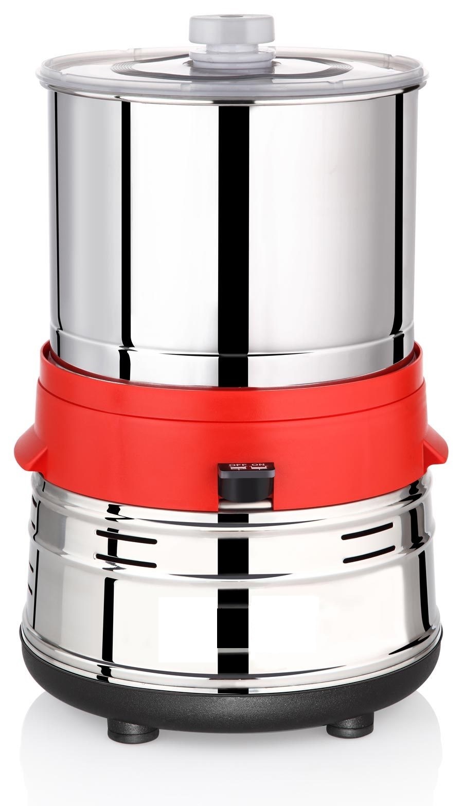 进口巧克力研磨机开心果酱机手工