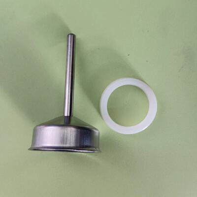 大小鼠饮水瓶盖子 小鼠饮水瓶塞子 小鼠饮水瓶盖子