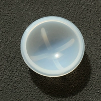 1 (Spoon Artifact) Spoon+Восковая восковая коллекция