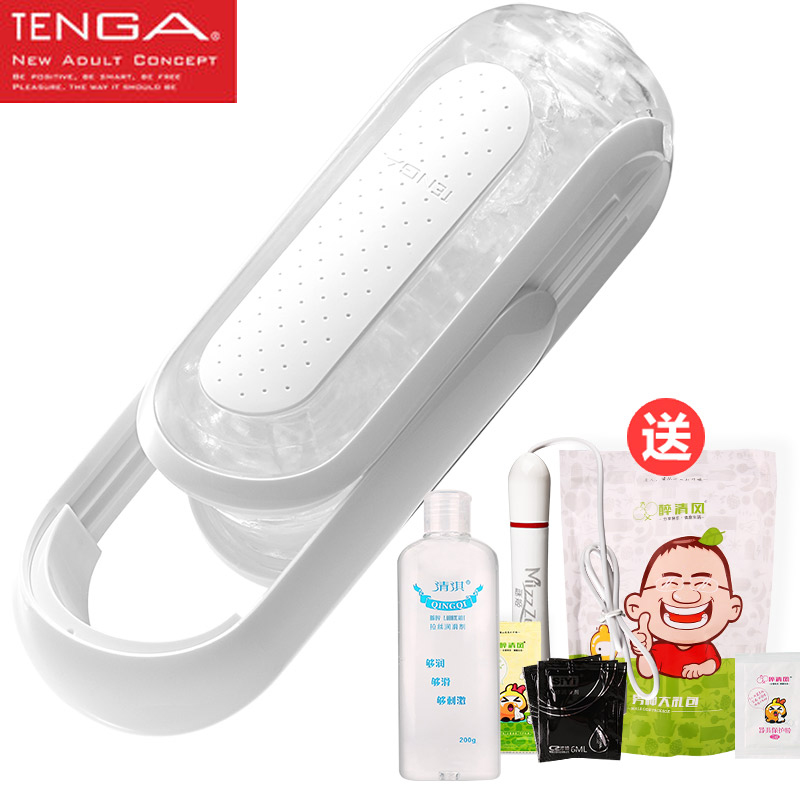 TENGAÒì´ÎÔªÈÕ±¾½ø¿Ú·É»ú±ÄÐÓóé²å×ÔοÆ÷¼ÙÒõµÀ ³ÉÈËÐÔÓÃÆ·×ÔÎÀ