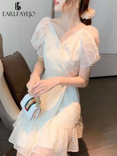 靓典服饰 08ZDFS9245 整款下架 靓典服饰 08ZDFS9245 整款下架