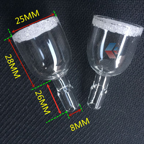 盐雾箱120过滤器便携零配件