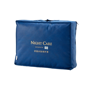 Sealy/丝涟舒意床垫保护套  1.2米1.5米 1.8米 2米