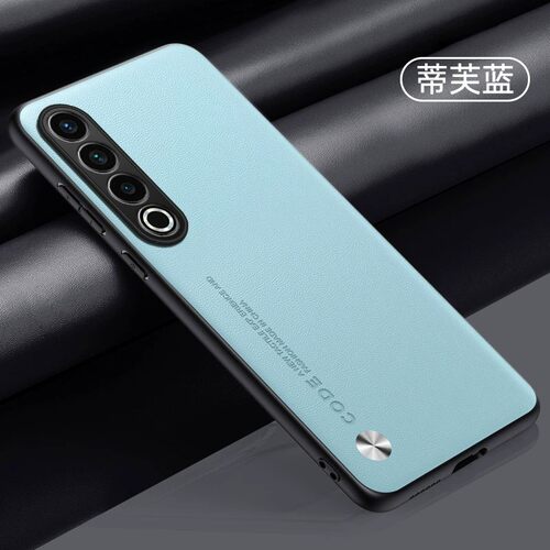 适用魅族21pro手机壳meizu