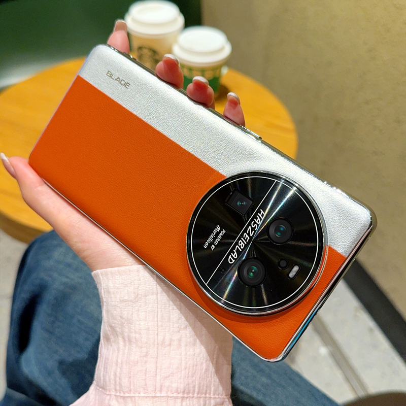 适用于opfind6r手机壳保护