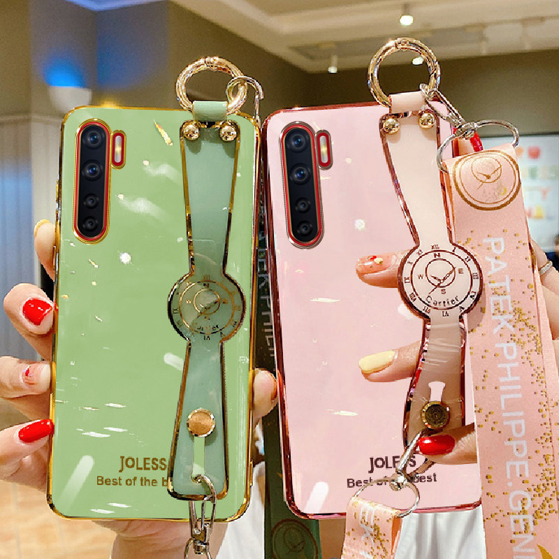 简约潮牌防摔网红新款男款手机壳